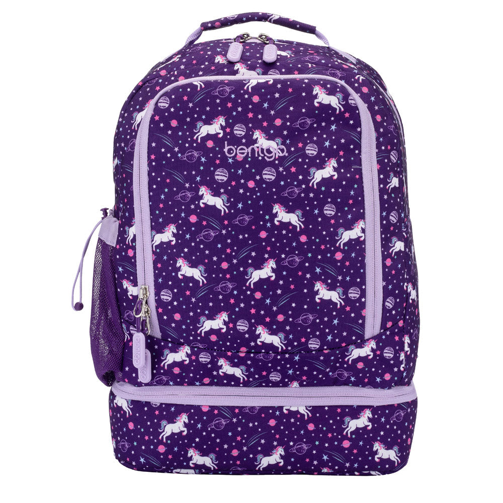 bentgo-kids-prints-2-in-1-backpack-and-lunch-bag-c4 BGBKPAK-UNI_00.jpg