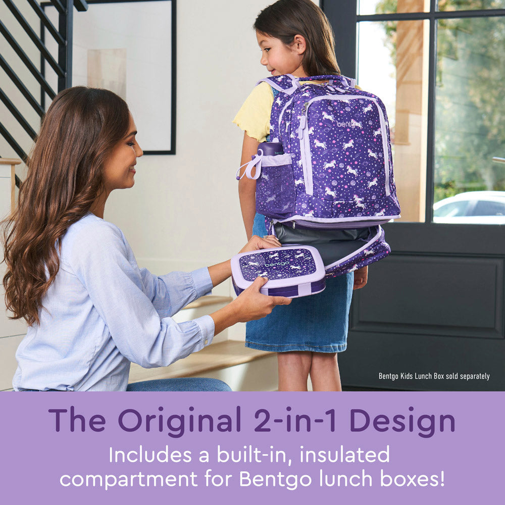 bentgo-kids-prints-2-in-1-backpack-and-lunch-bag-c4 BGBKPAK-UNI_2_dc0af572-25dc-4f03-93bd-347a79436423.jpg