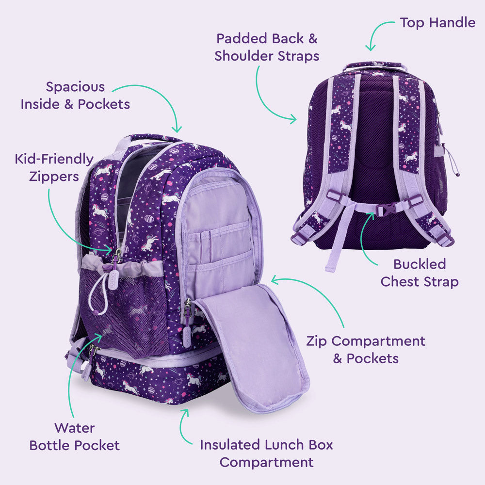 bentgo-kids-prints-2-in-1-backpack-and-lunch-bag-c4 BGBKPAK-UNI_3_5df33c01-e417-4226-8c6e-9f7a20d5c90f.jpg