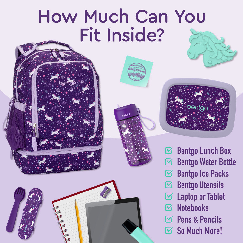 bentgo-kids-prints-2-in-1-backpack-and-lunch-bag-c4 BGBKPAK-UNI_4_495229fc-053e-462b-b715-5a53382738ea.jpg