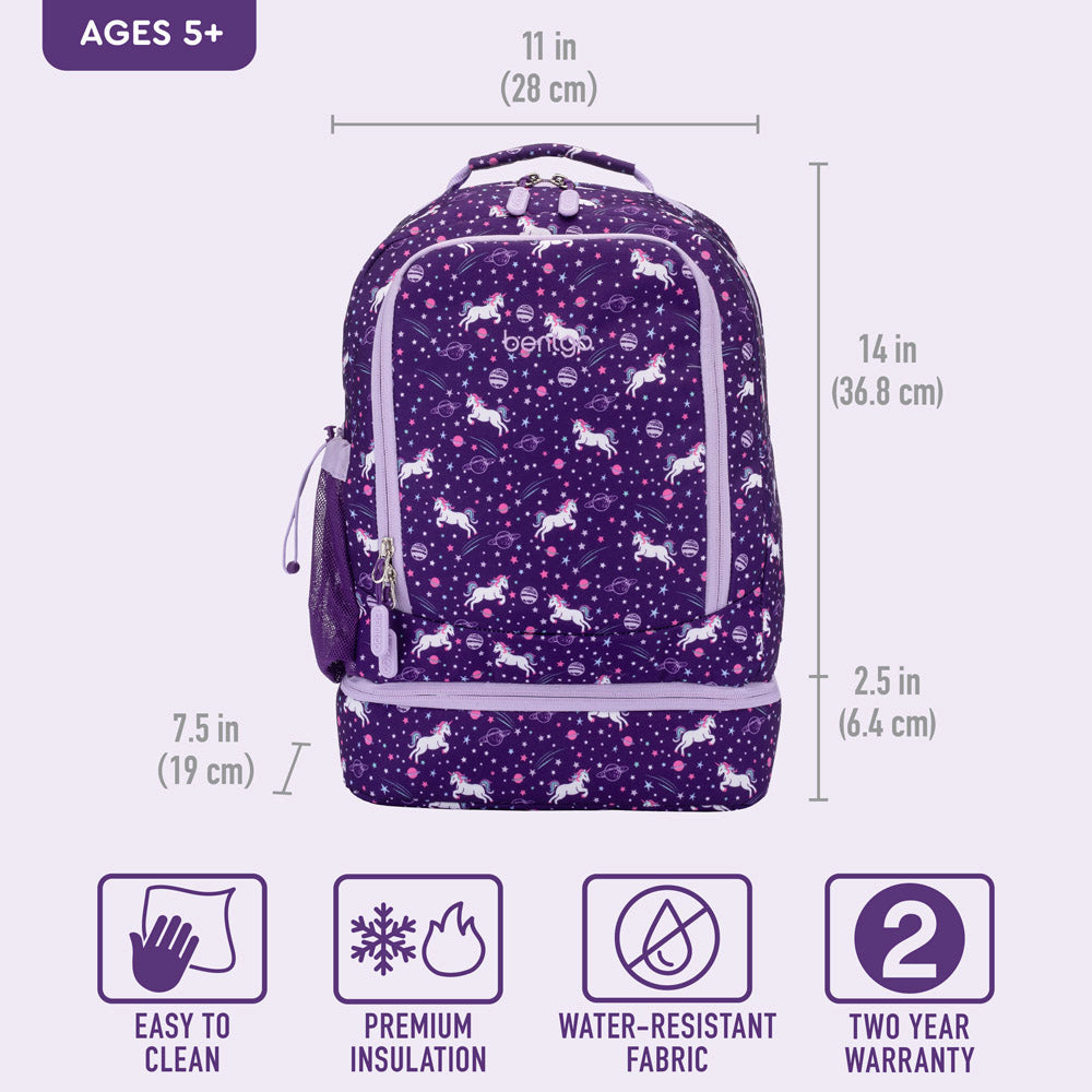 bentgo-kids-prints-2-in-1-backpack-and-lunch-bag-c4 BGBKPAK-UNI_5_03647bb0-3330-439c-895c-0d29c0b9bdd9.jpg