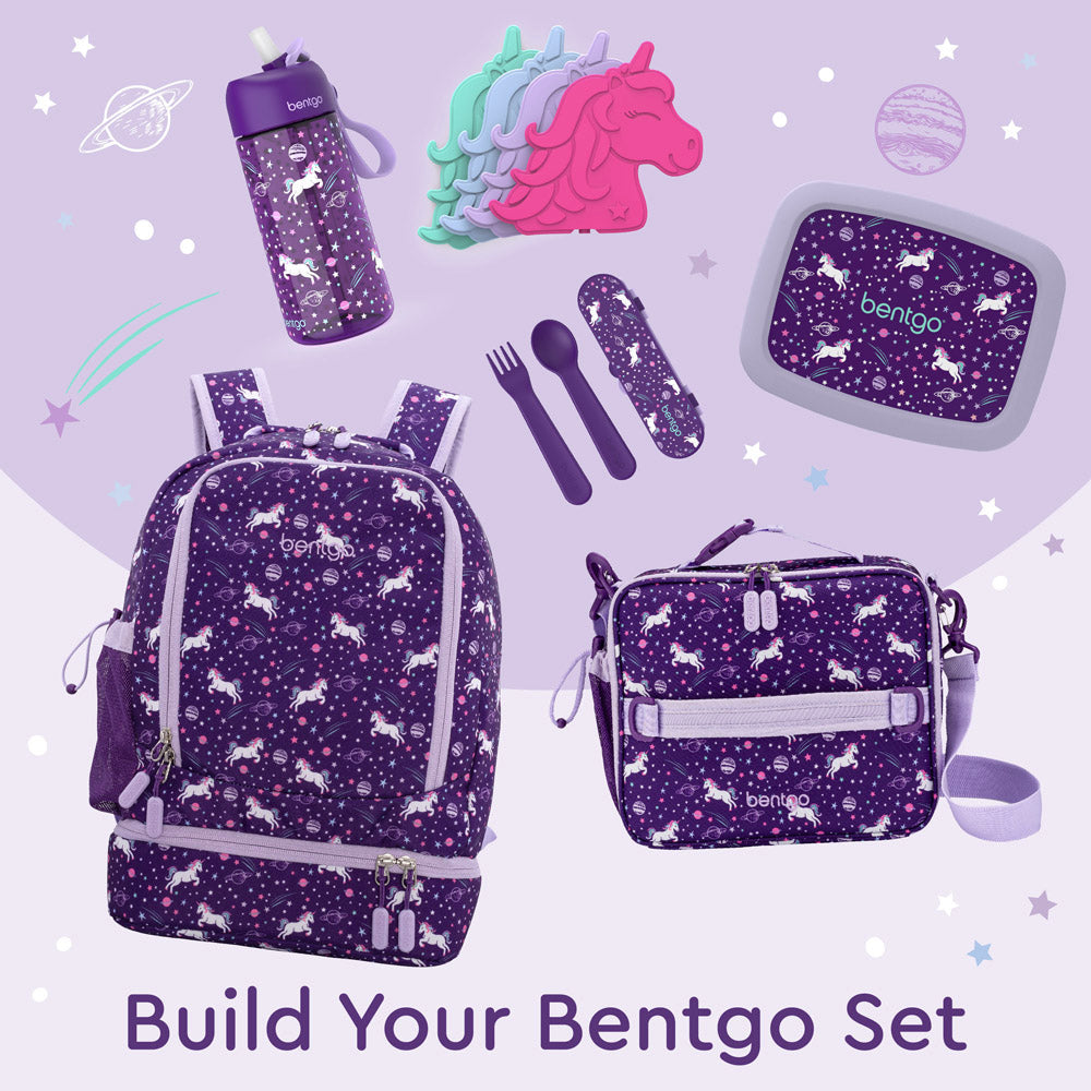 bentgo-kids-prints-2-in-1-backpack-and-lunch-bag-c4 BGBKPAK-UNI_6_965c41b7-2e1f-409d-a11d-142ee5f9577e.jpg