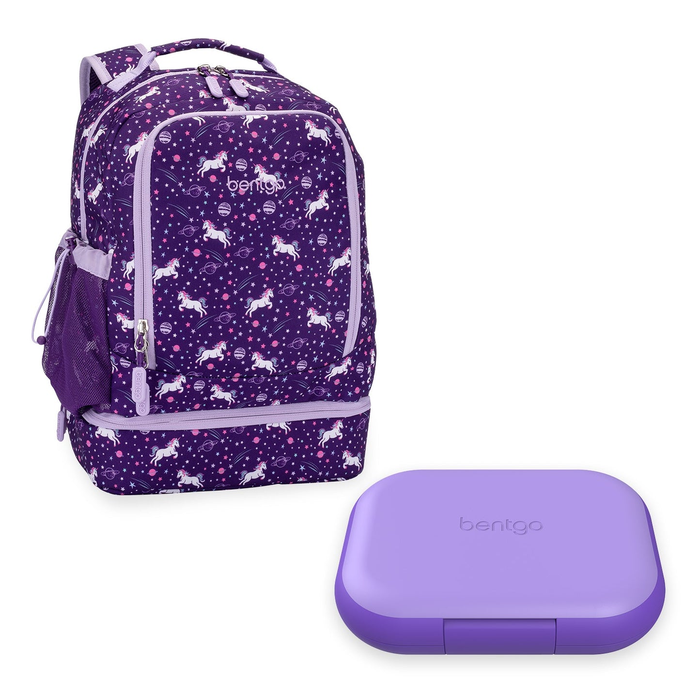 bentgo-chill-kids-lunch-box-and-backpack-h5 BGBKPAK-UNI_BGOCHL-P.jpg