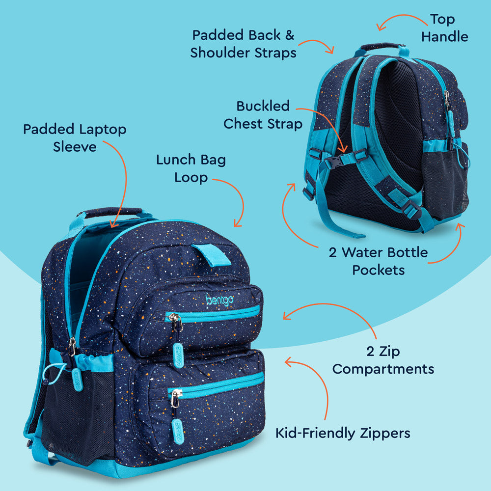 bentgo-kids-backpack-g2 BGBKPAKV2-BLSP_3.jpg