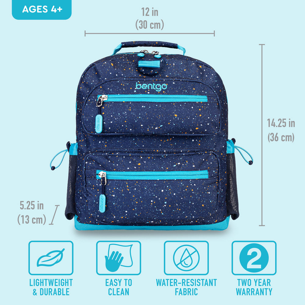 bentgo-kids-backpack-g2 BGBKPAKV2-BLSP_4.jpg