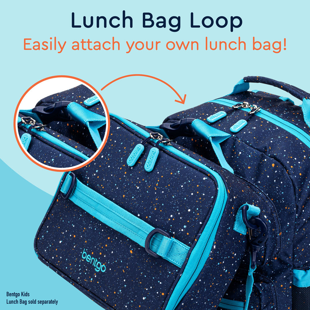 bentgo-kids-backpack-g2 BGBKPAKV2-BLSP_5.jpg