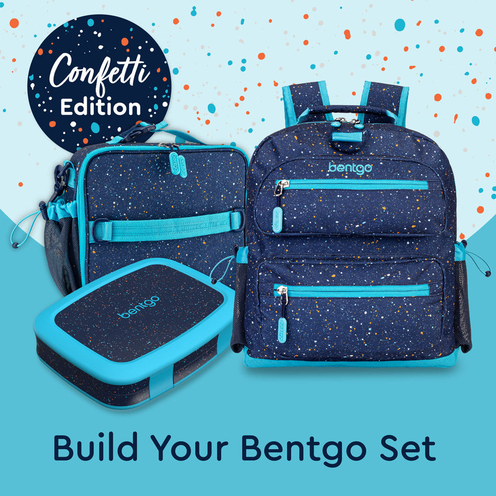bentgo-kids-backpack-g2 BGBKPAKV2-BLSP_6.jpg