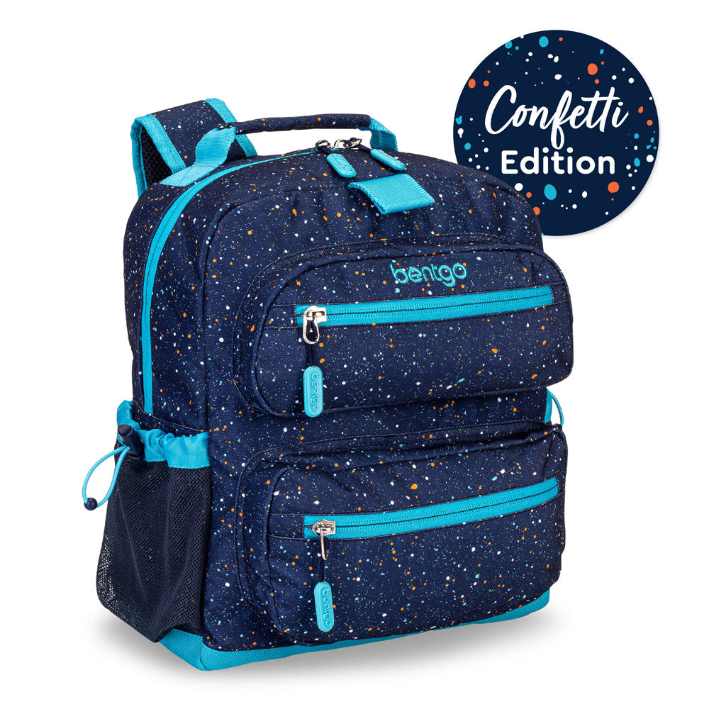 bentgo-kids-backpack-g2 BGBKPAKV2-BLSP_Alt.jpg
