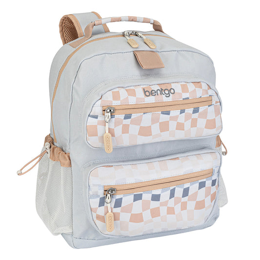 bentgo-kids-whimsy-and-wonder-backpack-w4 BGBKPAKV2-CHK_1.jpg