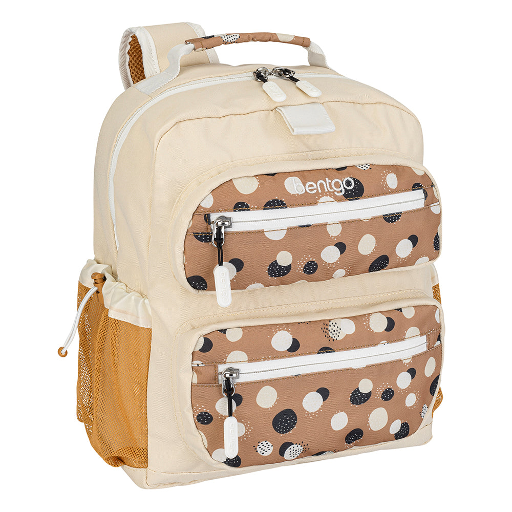 bentgo-kids-whimsy-and-wonder-backpack-w4 BGBKPAKV2-DOT_1_fdd4716e-b765-4e3e-86bb-17e7bdd15151.jpg