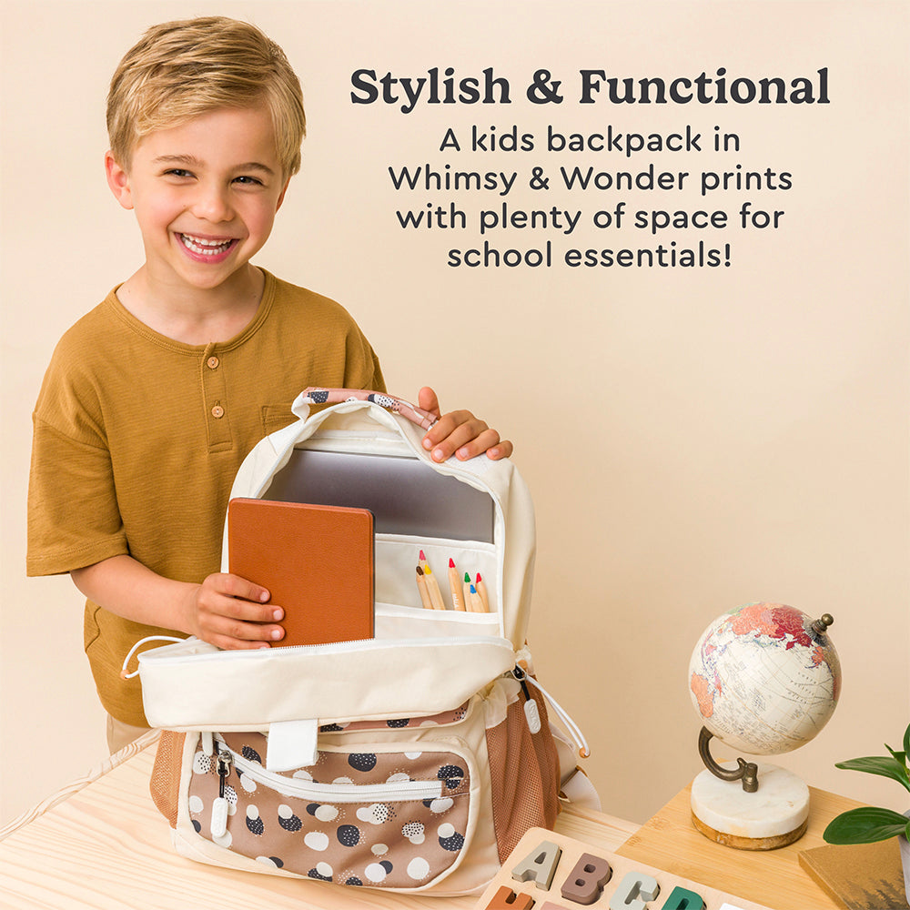 bentgo-kids-whimsy-and-wonder-backpack-w4 BGBKPAKV2-DOT_2_462727bf-74a6-4a84-81a7-c6a96066d1ac.jpg