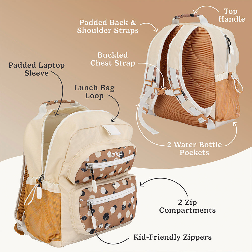 bentgo-kids-whimsy-and-wonder-backpack-w4 BGBKPAKV2-DOT_3.jpg