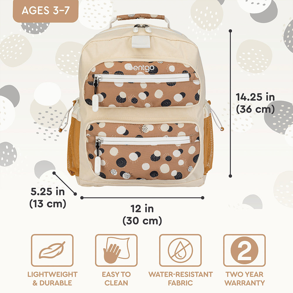 bentgo-kids-whimsy-and-wonder-backpack-w4 BGBKPAKV2-DOT_4.jpg