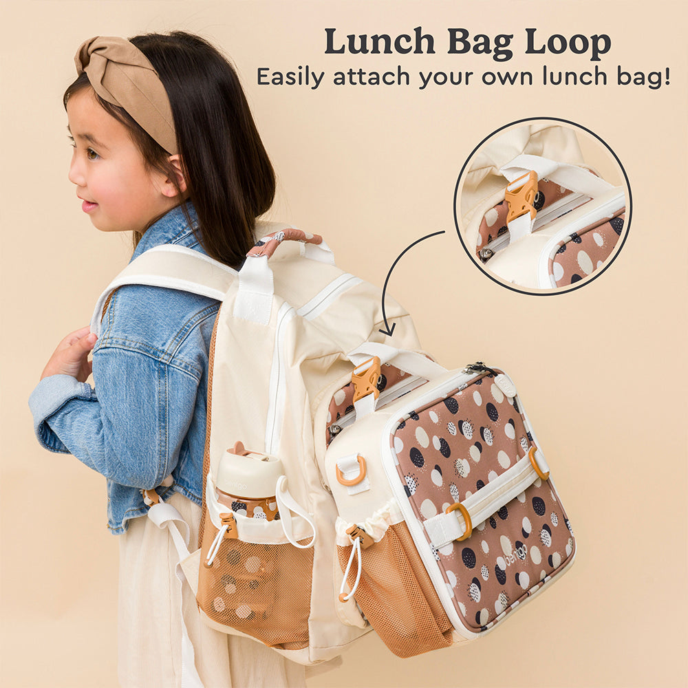 bentgo-kids-whimsy-and-wonder-backpack-w4 BGBKPAKV2-DOT_5.jpg