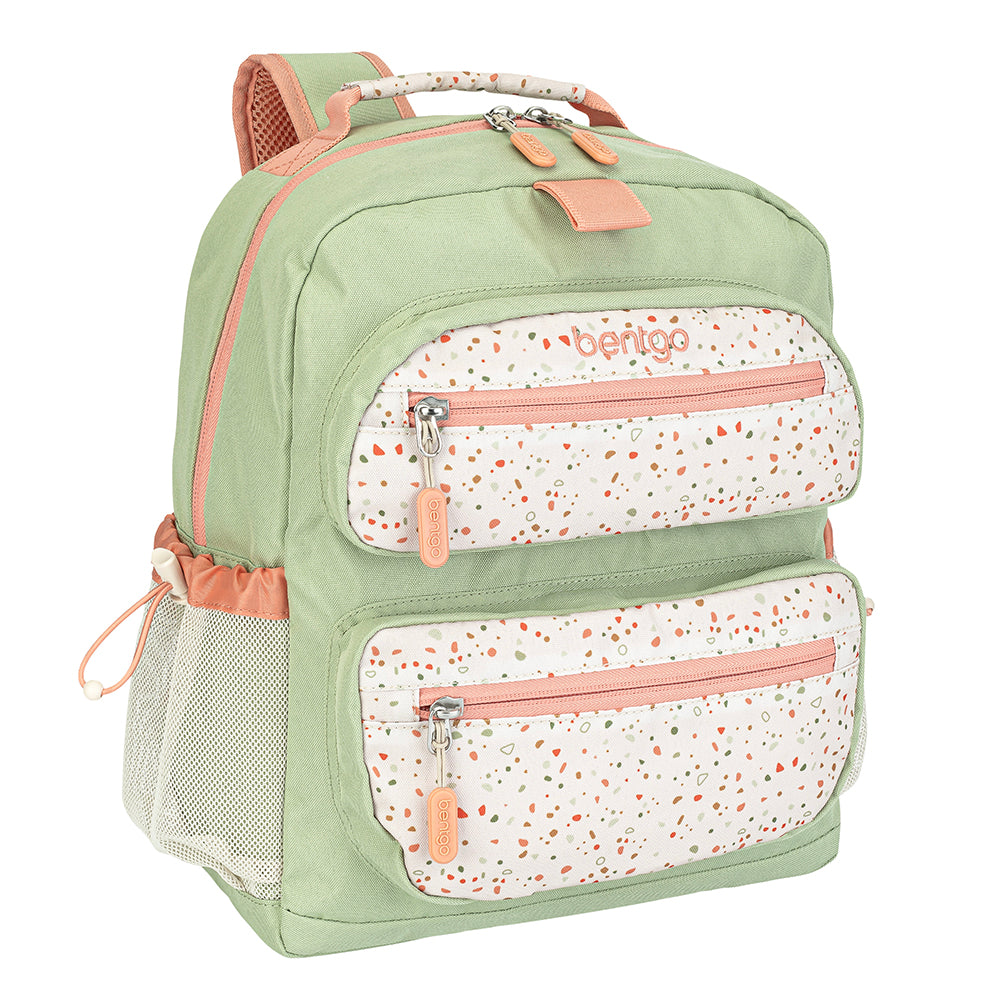 bentgo-kids-whimsy-and-wonder-backpack-w4 BGBKPAKV2-GSP_1_4afc1bf0-5b28-456a-a610-305ee2427eea.jpg
