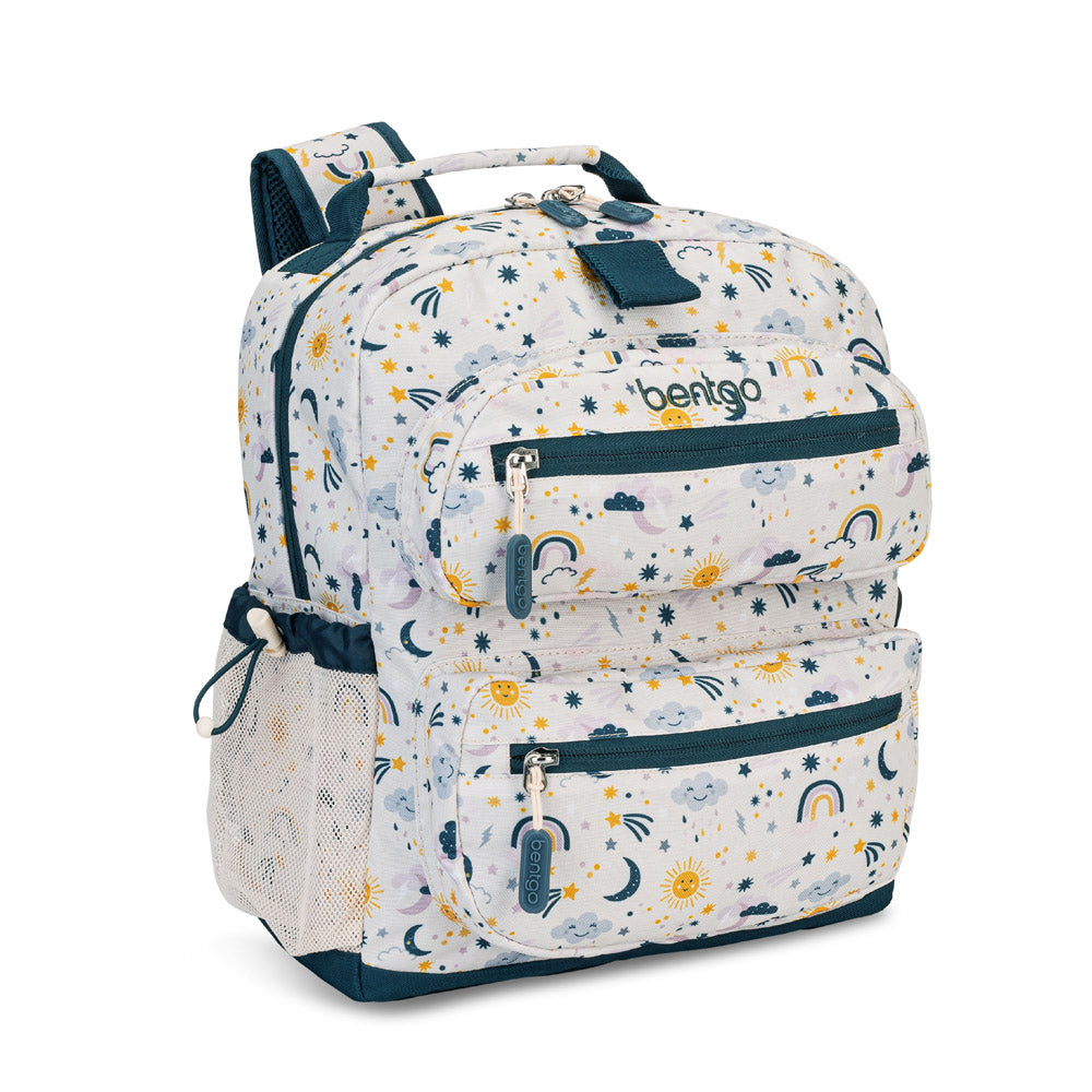 bentgo-kids-prints-backpack-u2 BGBKPAKV2-SKY_00.jpg