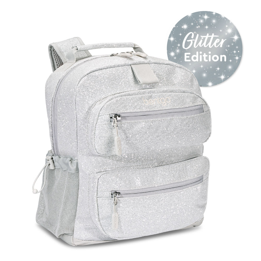 bentgo-kids-backpack-g2 BGBKPAKV2-SLGL_Alt.jpg