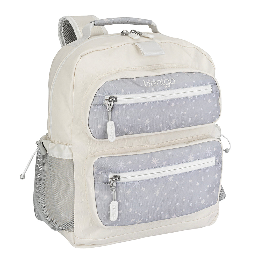 bentgo-kids-whimsy-and-wonder-backpack-w4 BGBKPAKV2-STR_1.jpg