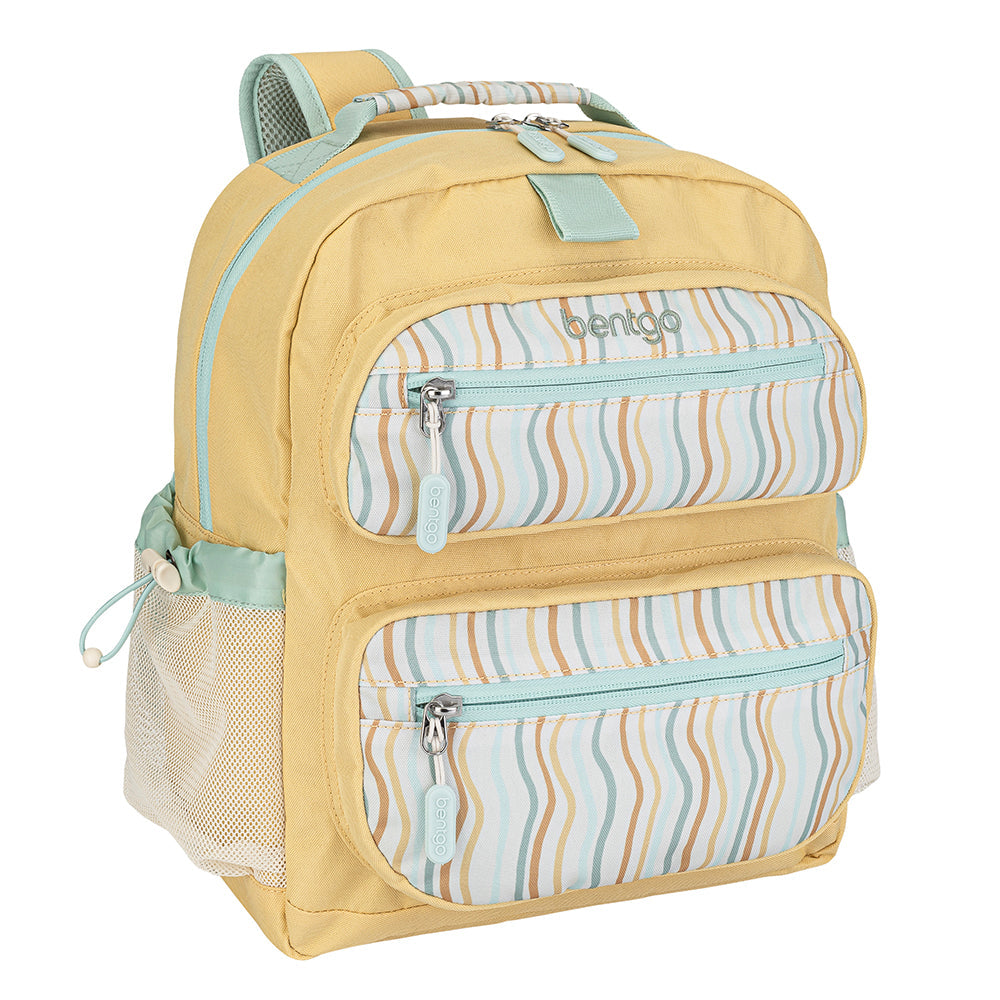 bentgo-kids-whimsy-and-wonder-backpack-w4 BGBKPAKV2-WAV_1_113e3409-75e8-483e-8021-29a4fac454f5.jpg