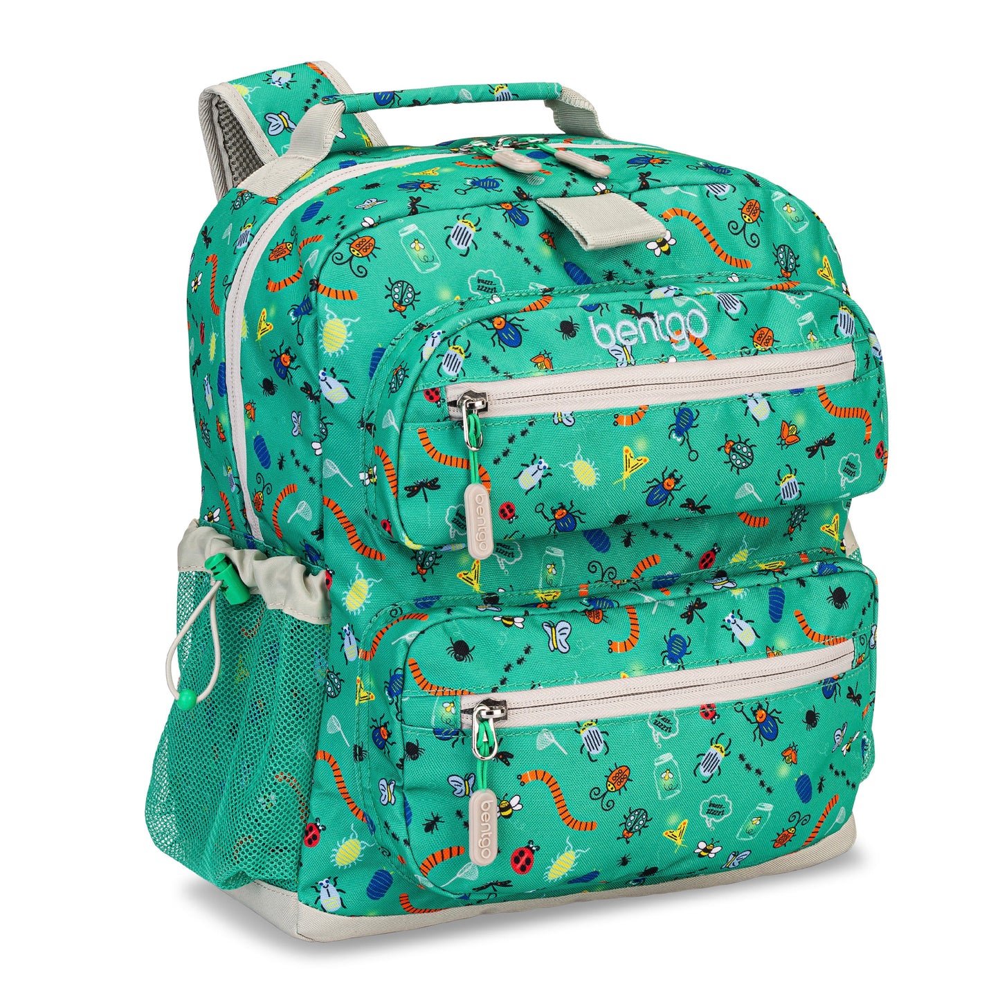 bentgo-kids-prints-backpack-u2 BGBKPAKV2_BUG-01.jpg