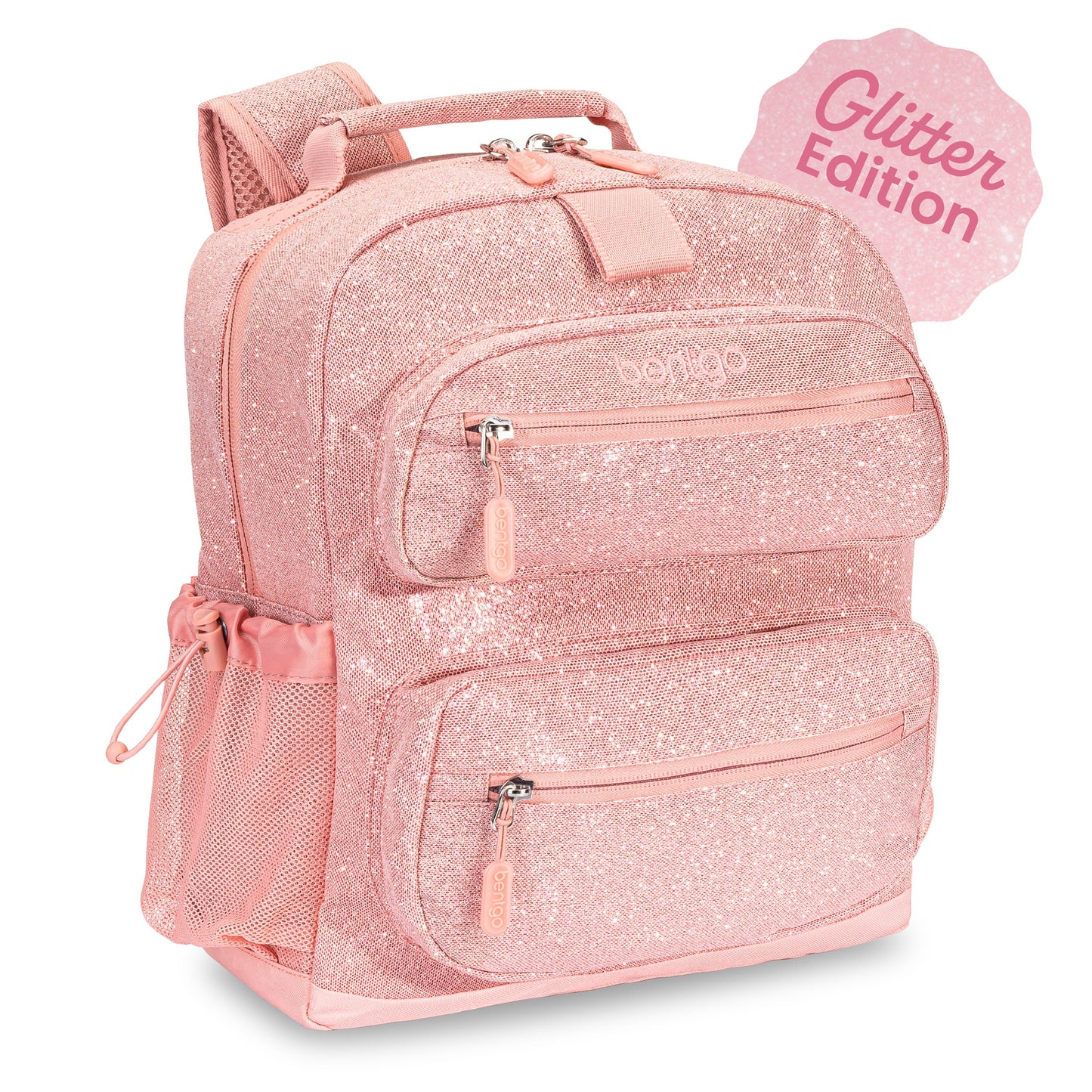 bentgo-kids-backpack-g2 BGBKPAKV2_PPGL-01.jpg