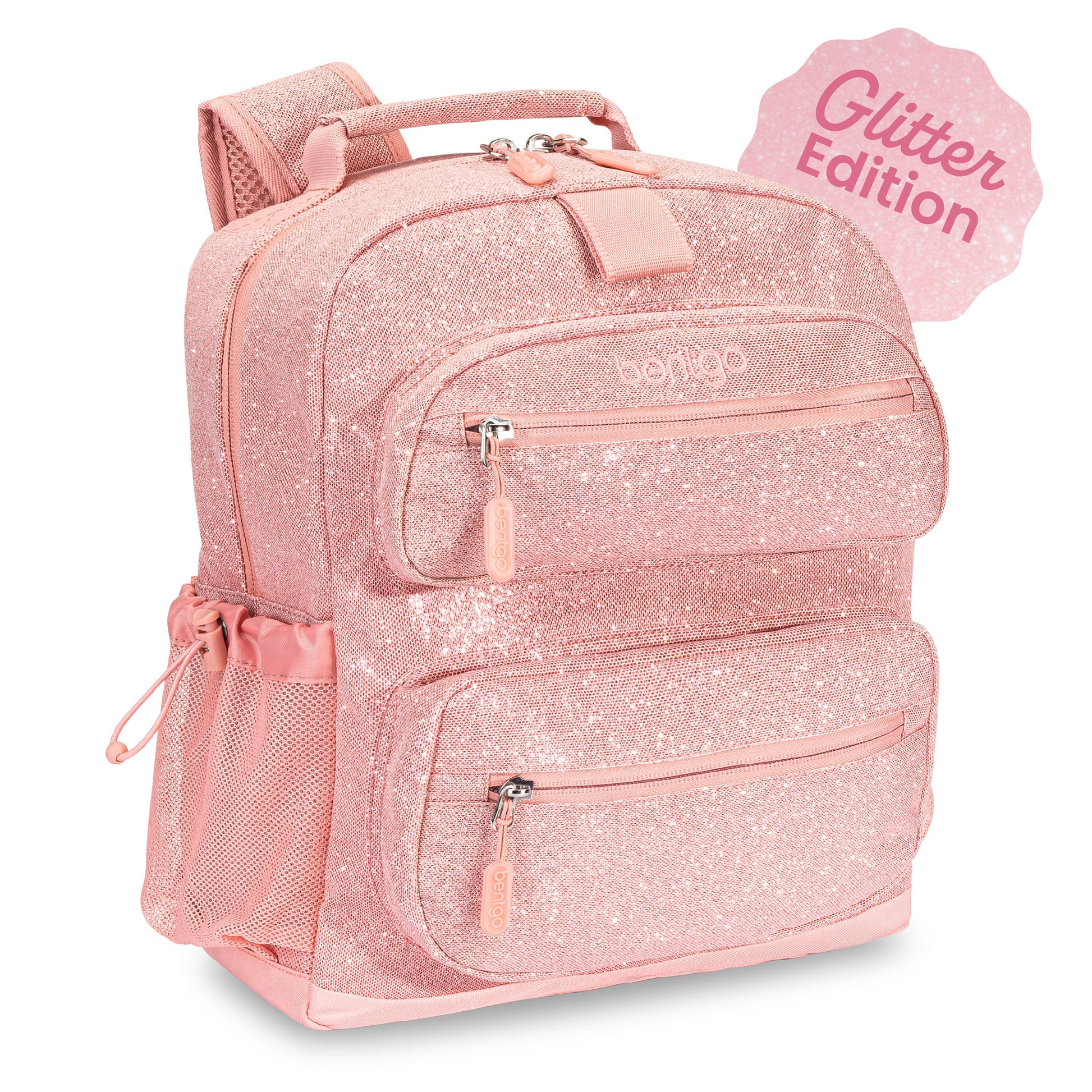 bentgo-kids-backpack-g2 BGBKPAKV2_PPGL-01.jpg