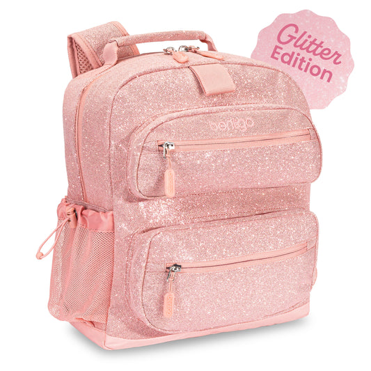 bentgo-kids-backpack-g2 BGBKPAKV2_PPGL-01.jpg
