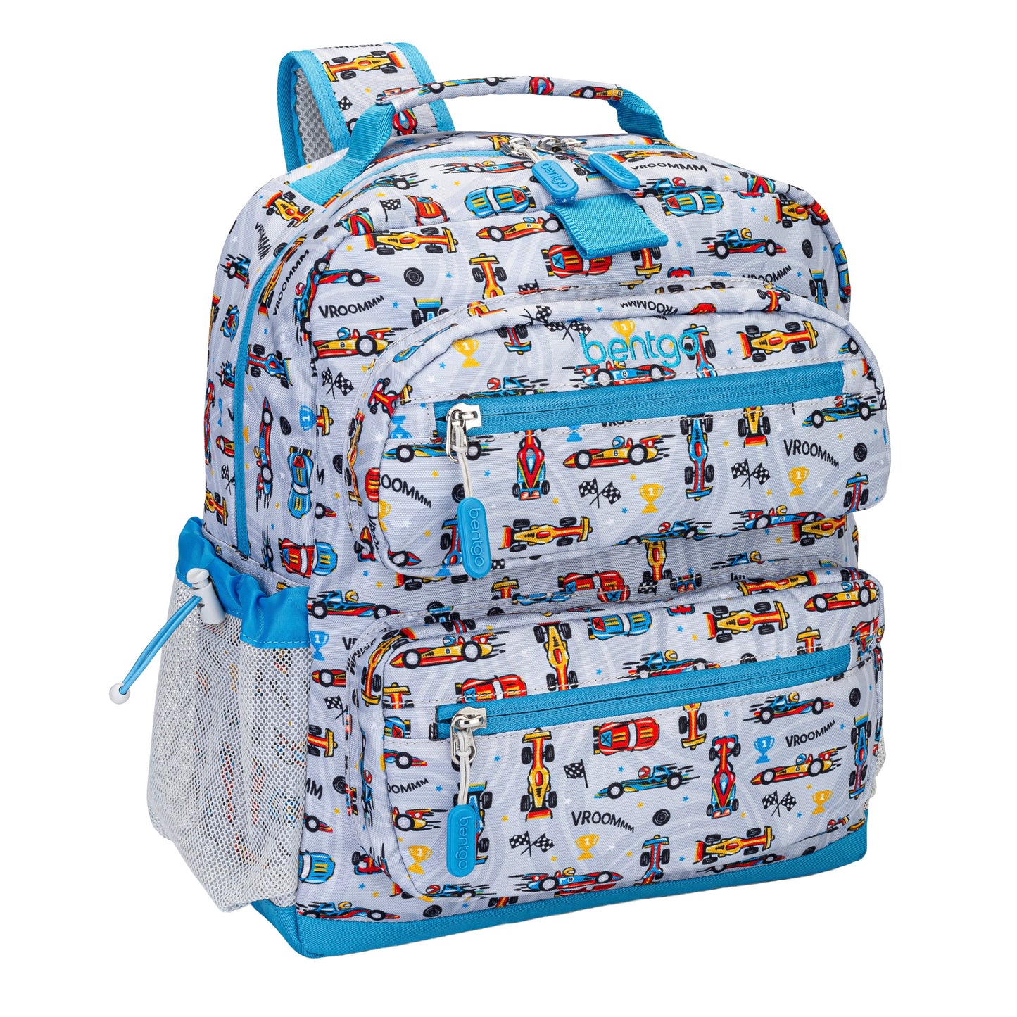bentgo-kids-prints-backpack-u2 BGBKPAKV2_RAC-01.jpg