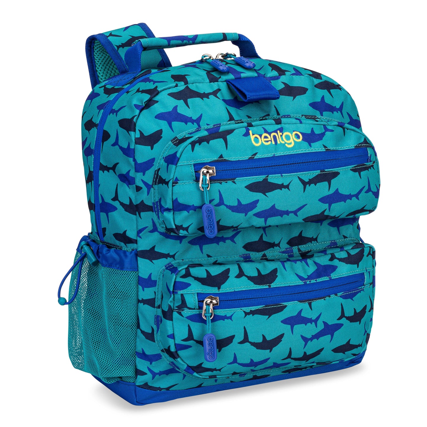 bentgo-kids-prints-backpack-u2 BGBKPAKV2_SHK-01.jpg