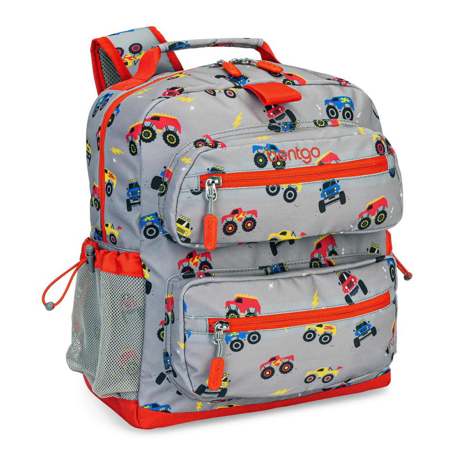 bentgo-kids-prints-backpack-u2 BGBKPAKV2_TKS-01.jpg