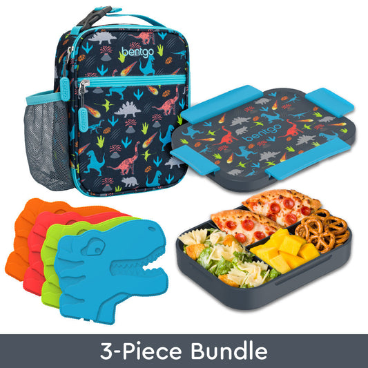 bentgo-kids-snap-and-go-lunch-box-insulated-lunch-tote-and-ice-packs-d4 BGBXBDL-1_01.jpg