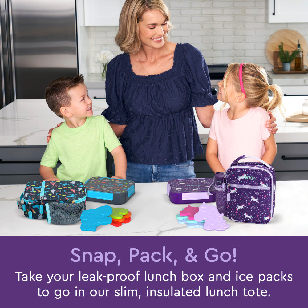 bentgo-kids-snap-and-go-lunch-box-insulated-lunch-tote-and-ice-packs-d4 BGBXBDL-2_02.jpg