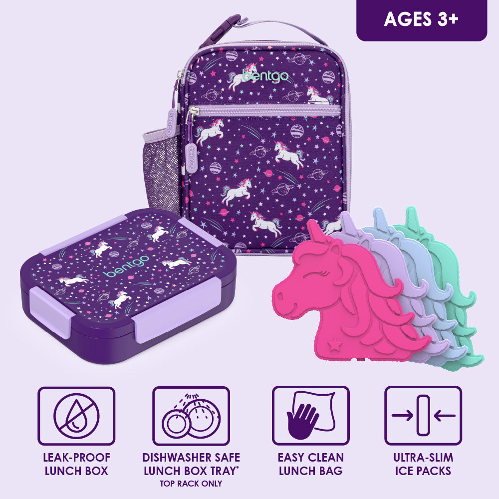 bentgo-kids-snap-and-go-lunch-box-insulated-lunch-tote-and-ice-packs-d4 BGBXBDL-2_03.jpg