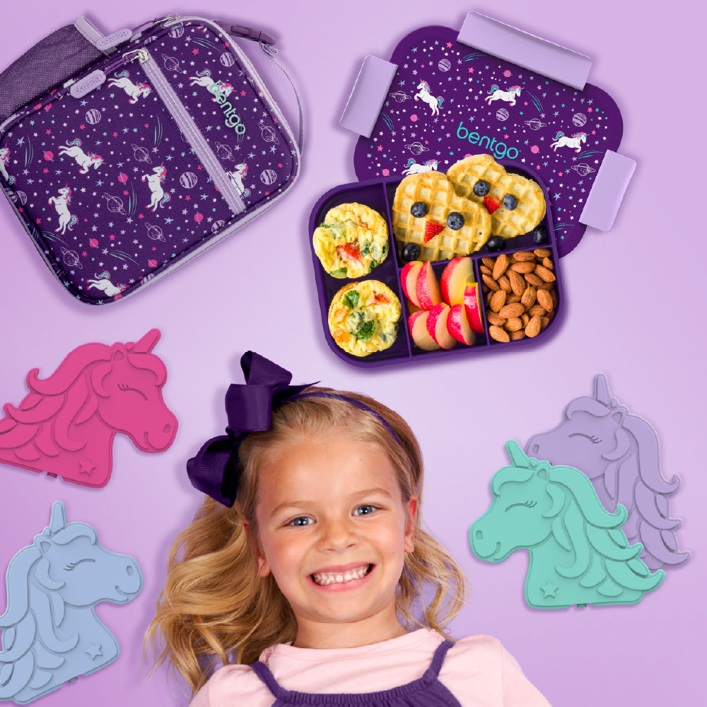 bentgo-kids-snap-and-go-lunch-box-insulated-lunch-tote-and-ice-packs-d4 BGBXBDL-2_04.jpg