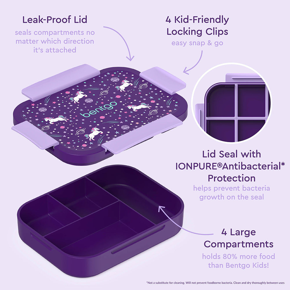 bentgo-kids-snap-and-go-lunch-box-insulated-lunch-tote-and-ice-packs-d4 BGBXBDL-2_05_updated.jpg