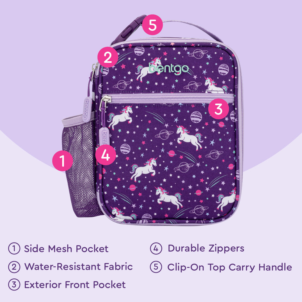 bentgo-kids-snap-and-go-lunch-box-insulated-lunch-tote-and-ice-packs-d4 BGBXBDL-2_06.jpg