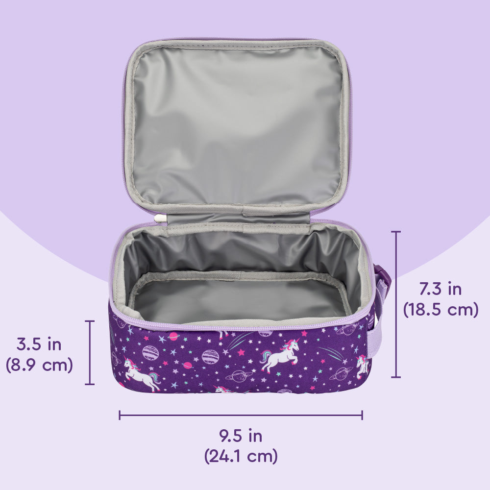 bentgo-kids-snap-and-go-lunch-box-insulated-lunch-tote-and-ice-packs-d4 BGBXBDL-2_07.jpg