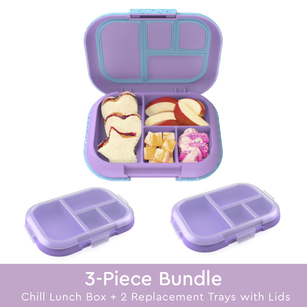 bentgo-chill-kids-lunch-box-and-2-extra-trays-with-lids-z9 BGCHBDL-1_01.jpg
