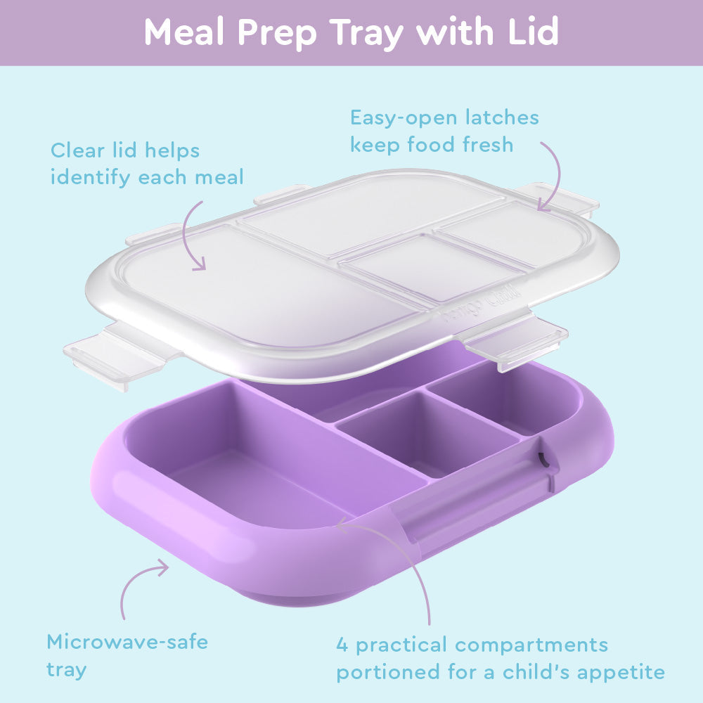 bentgo-chill-kids-lunch-box-and-2-extra-trays-with-lids-z9 BGCHBDL-1_06.jpg