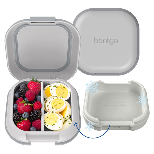 bentgo-chill-mini-lunch-box-k2 BGCHLMN-CG_1.jpg