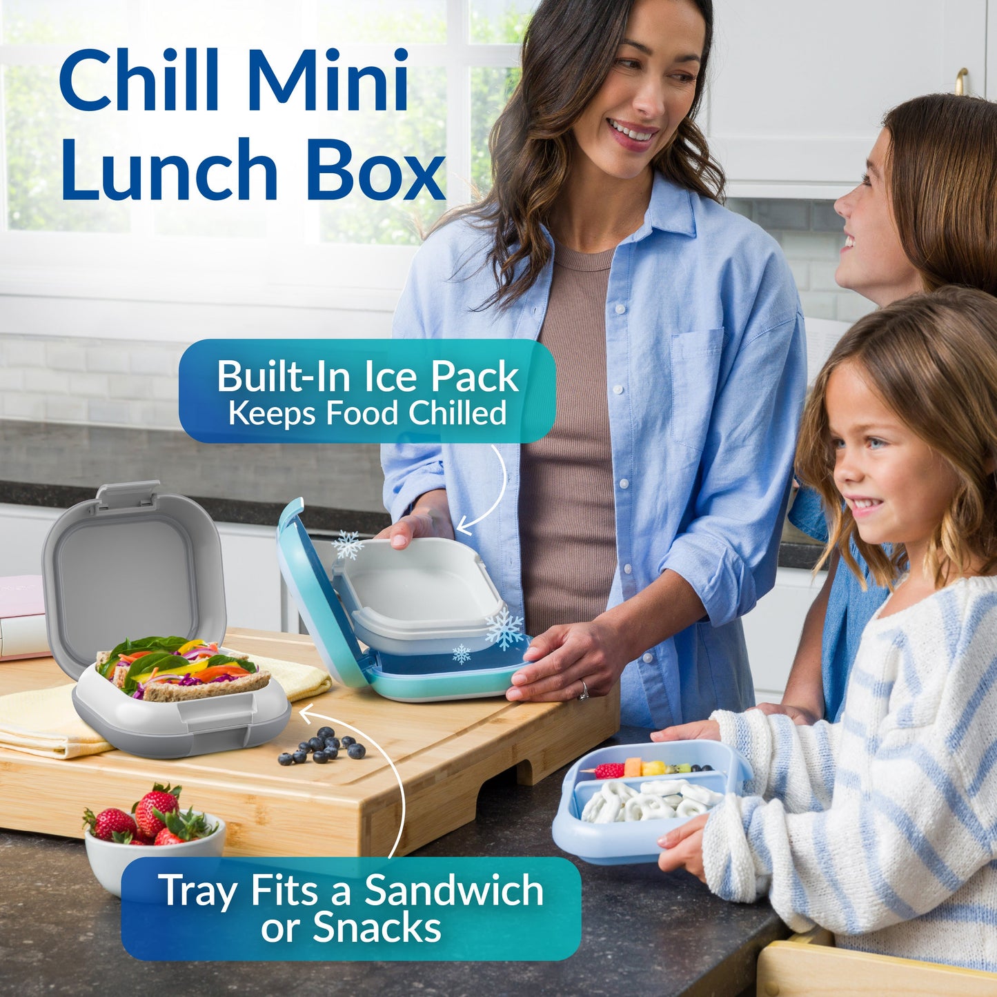 bentgo-chill-mini-lunch-box-k2 BGCHLMN-CG_2.jpg