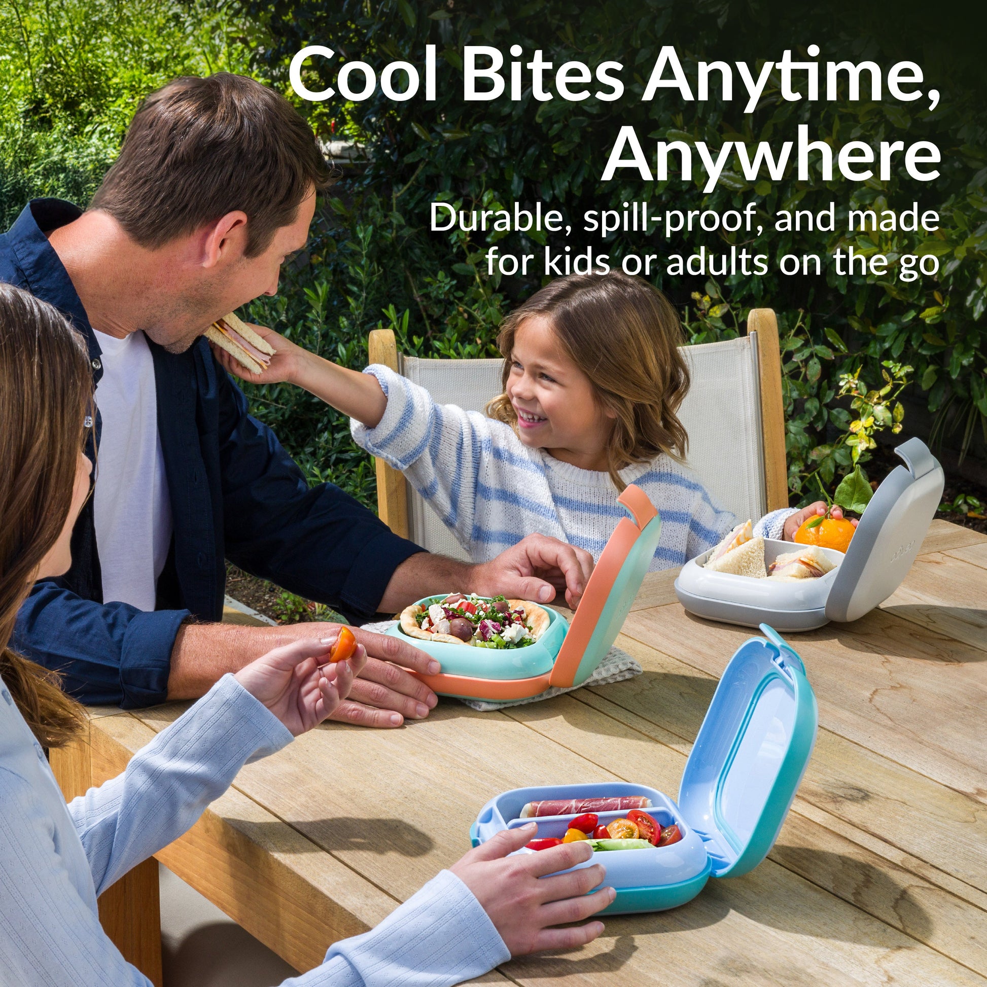 bentgo-chill-mini-lunch-box-k2 BGCHLMN-CG_4.jpg