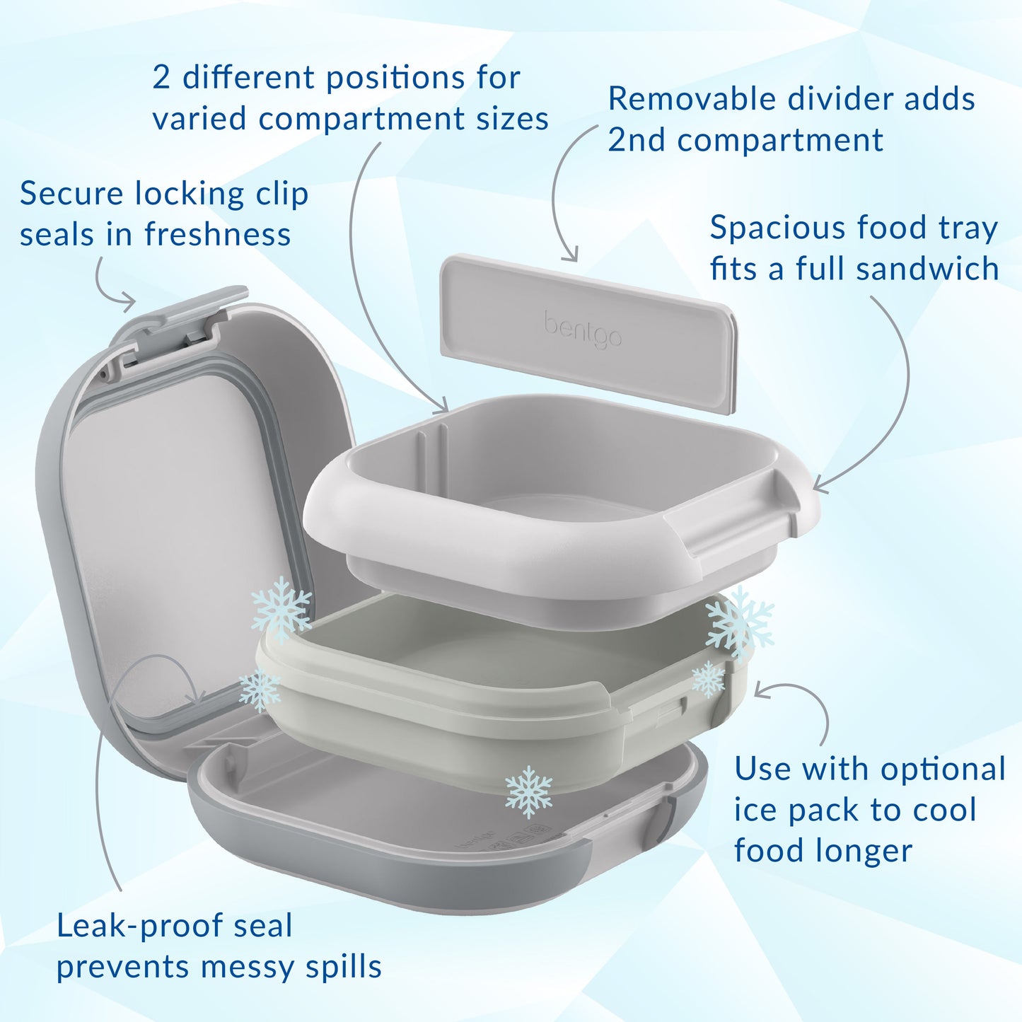 bentgo-chill-mini-lunch-box-k2 BGCHLMN-CG_5.jpg