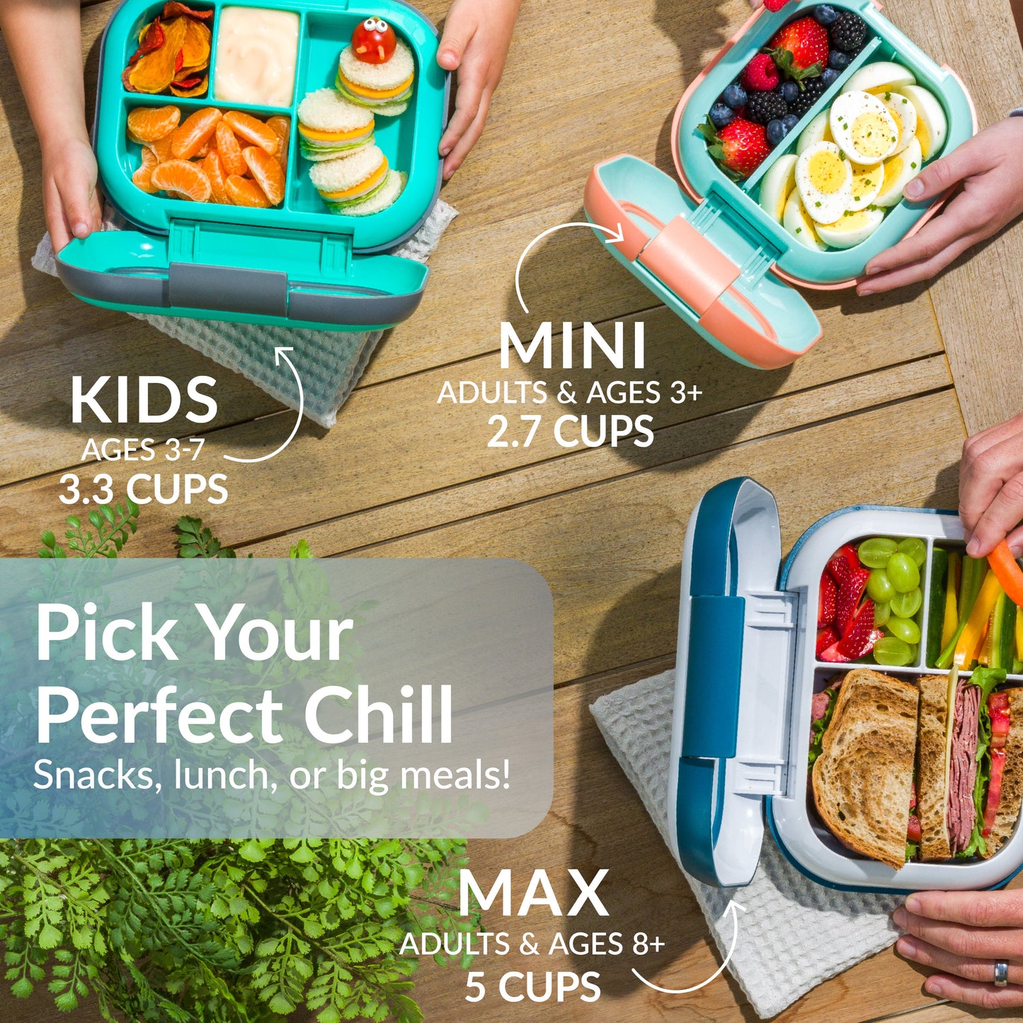 bentgo-chill-mini-lunch-box-k2 BGCHLMN-CG_6.jpg