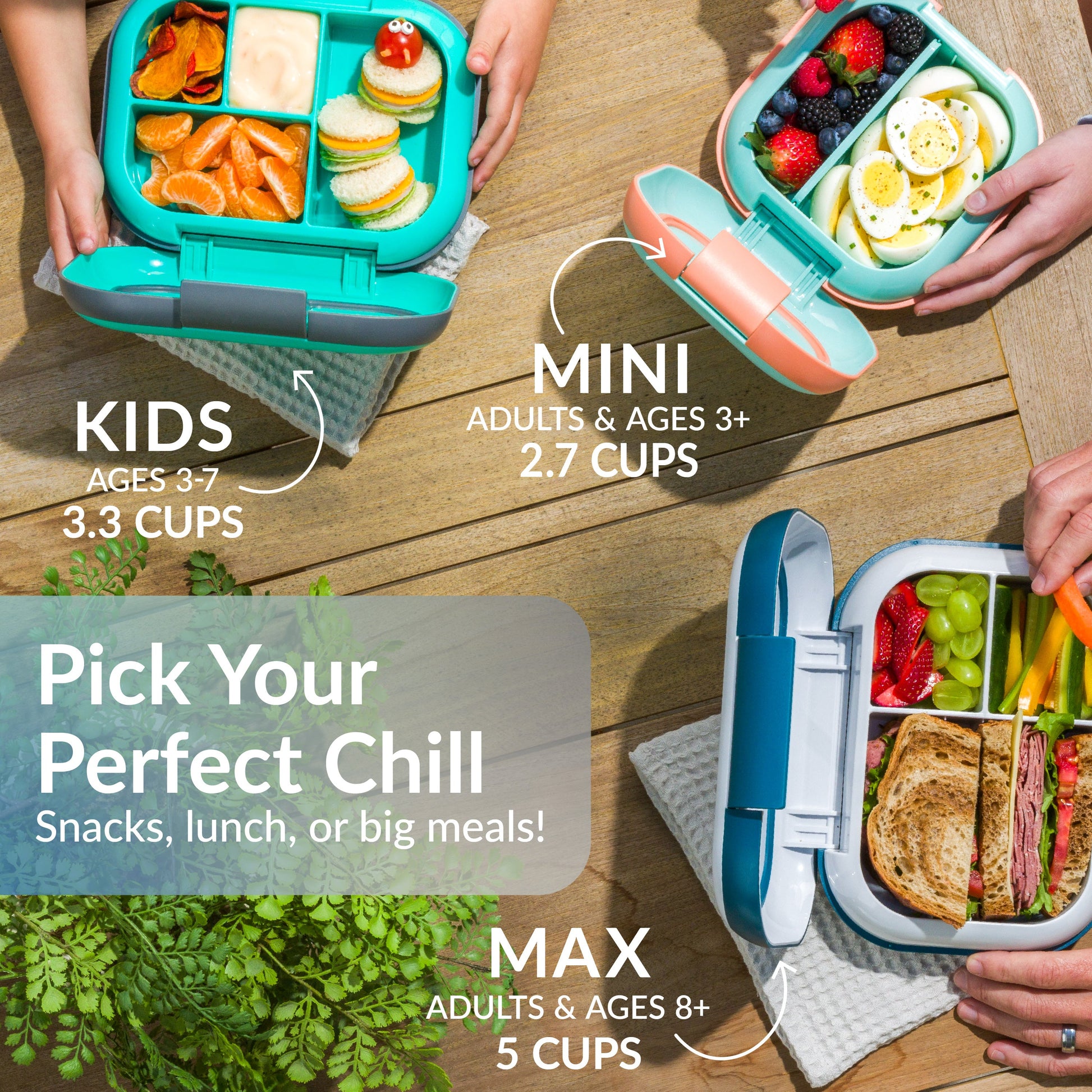 bentgo-chill-mini-lunch-box-k2 BGCHLMN-CG_6.jpg