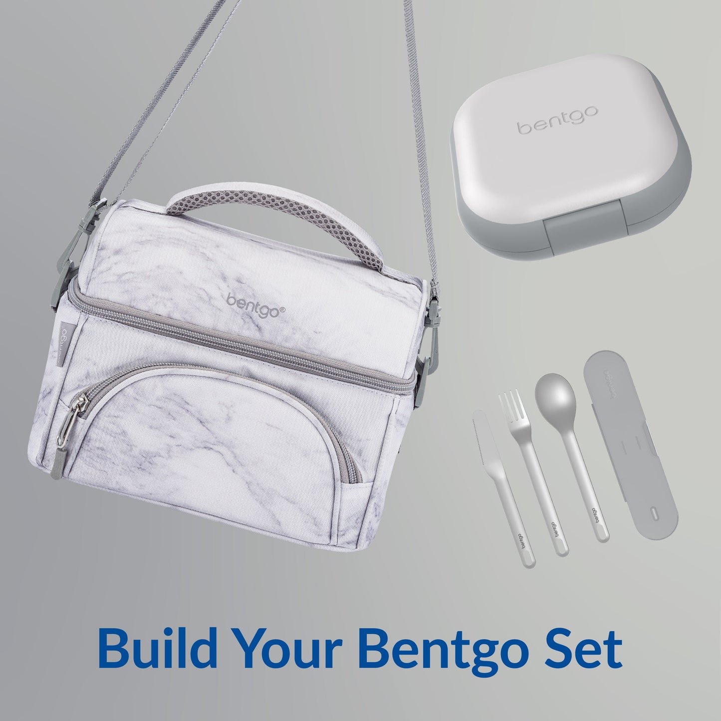 bentgo-chill-mini-lunch-box-k2 BGCHLMN-CG_8.jpg