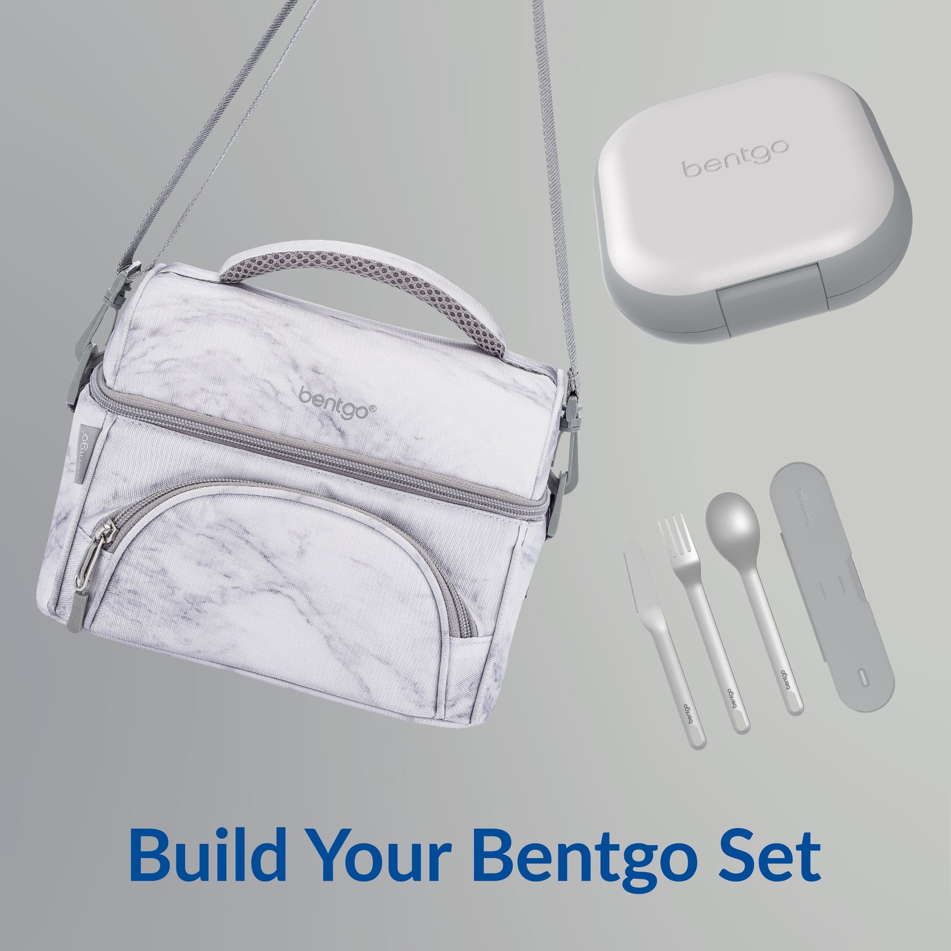 bentgo-chill-mini-lunch-box-k2 BGCHLMN-CG_8.jpg