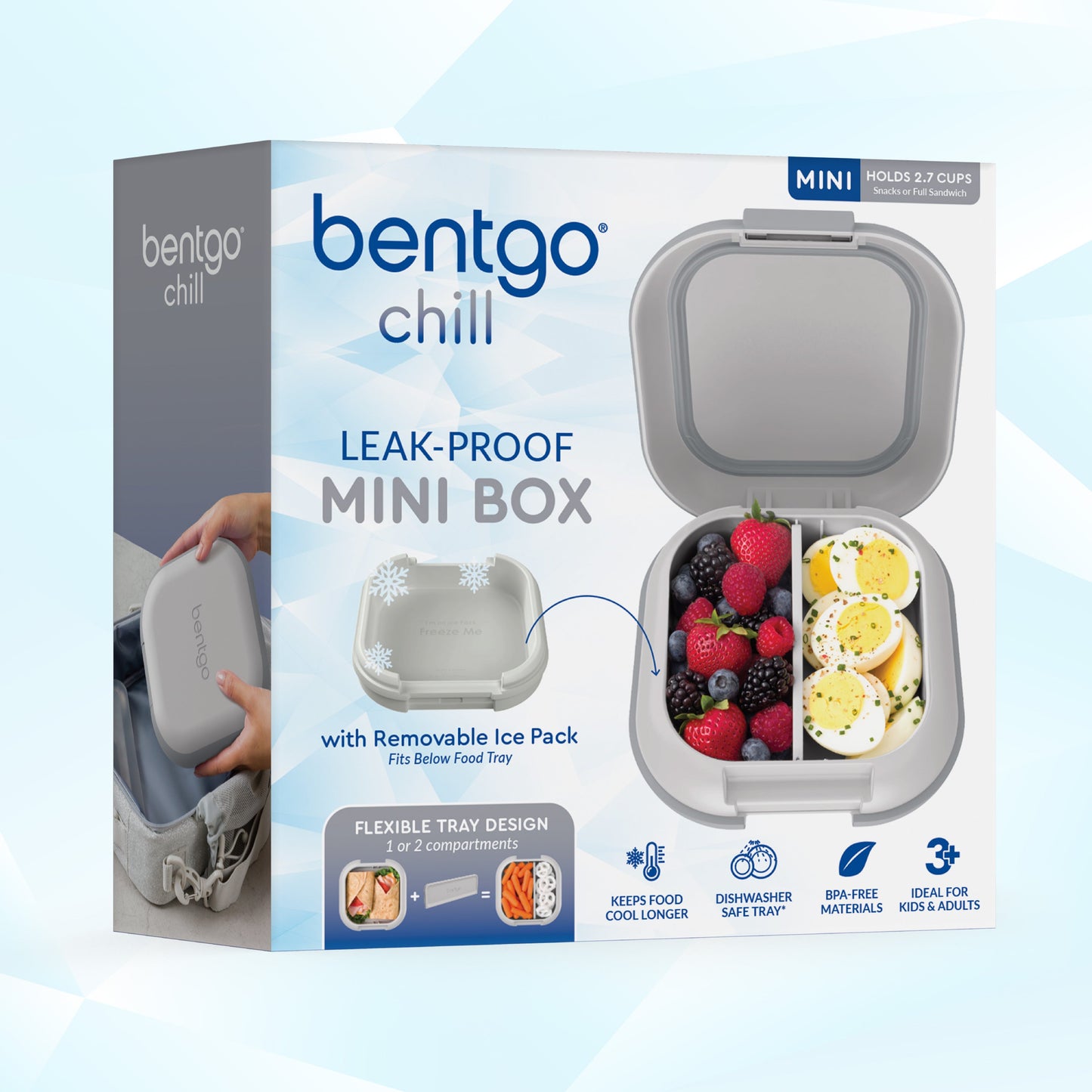 bentgo-chill-mini-lunch-box-k2 BGCHLMN-CG_9.jpg