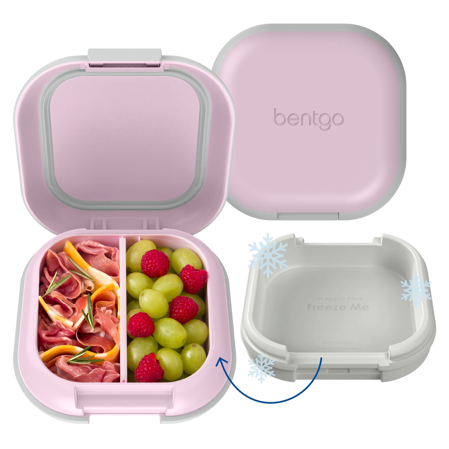 bentgo-chill-mini-lunch-box-k2 BGCHLMN-LLM_1.jpg
