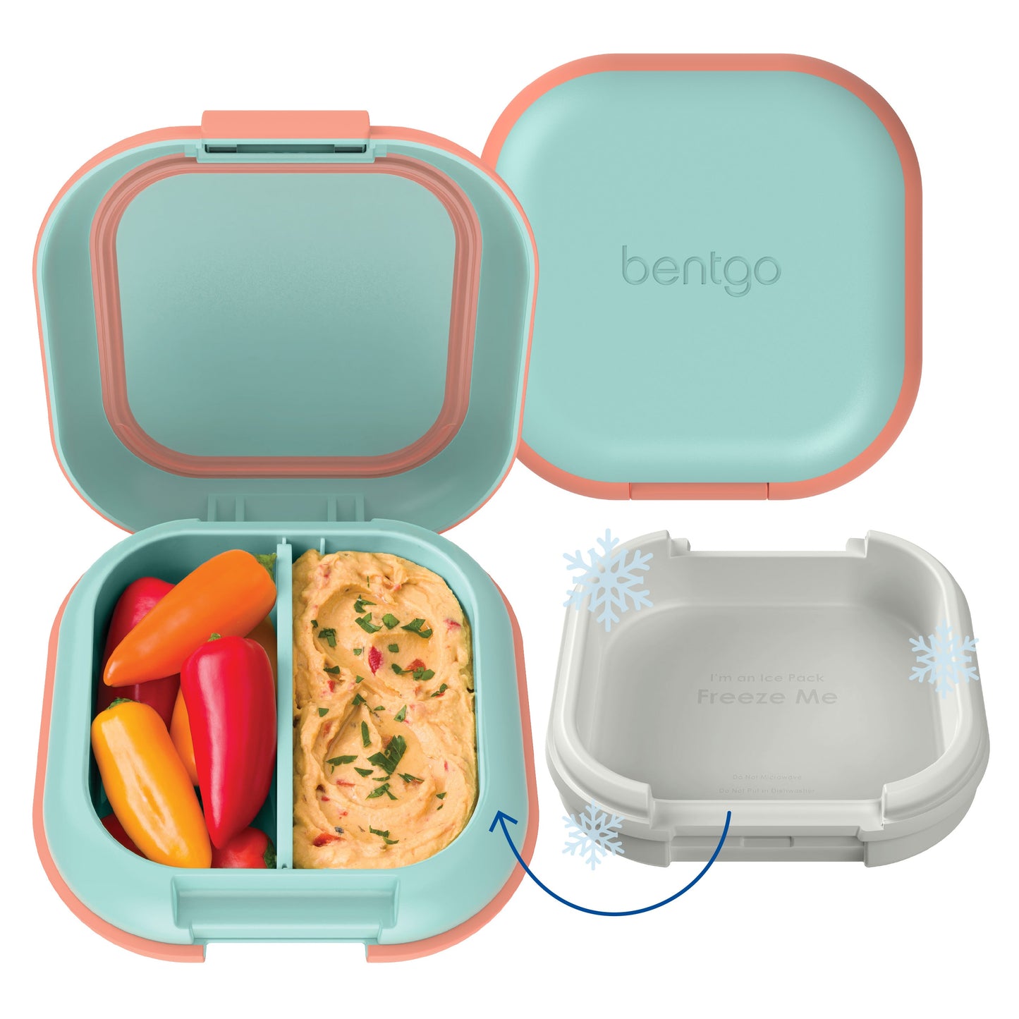 bentgo-chill-mini-lunch-box-k2 BGCHLMN-SSP_1.jpg